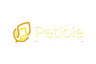 Petiole Logo
